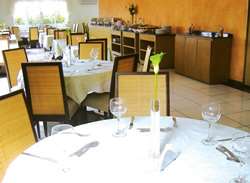 Hotel Matiz The Premium foto 4